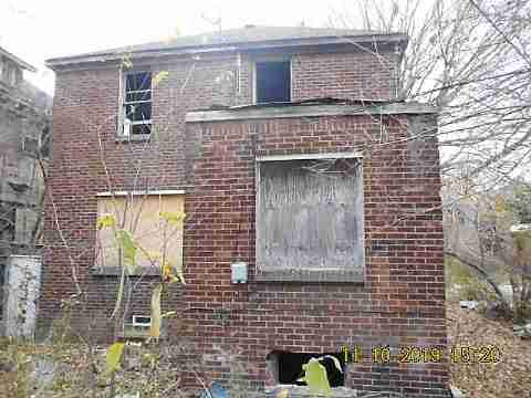 4255 Webb (12)_m.jpg